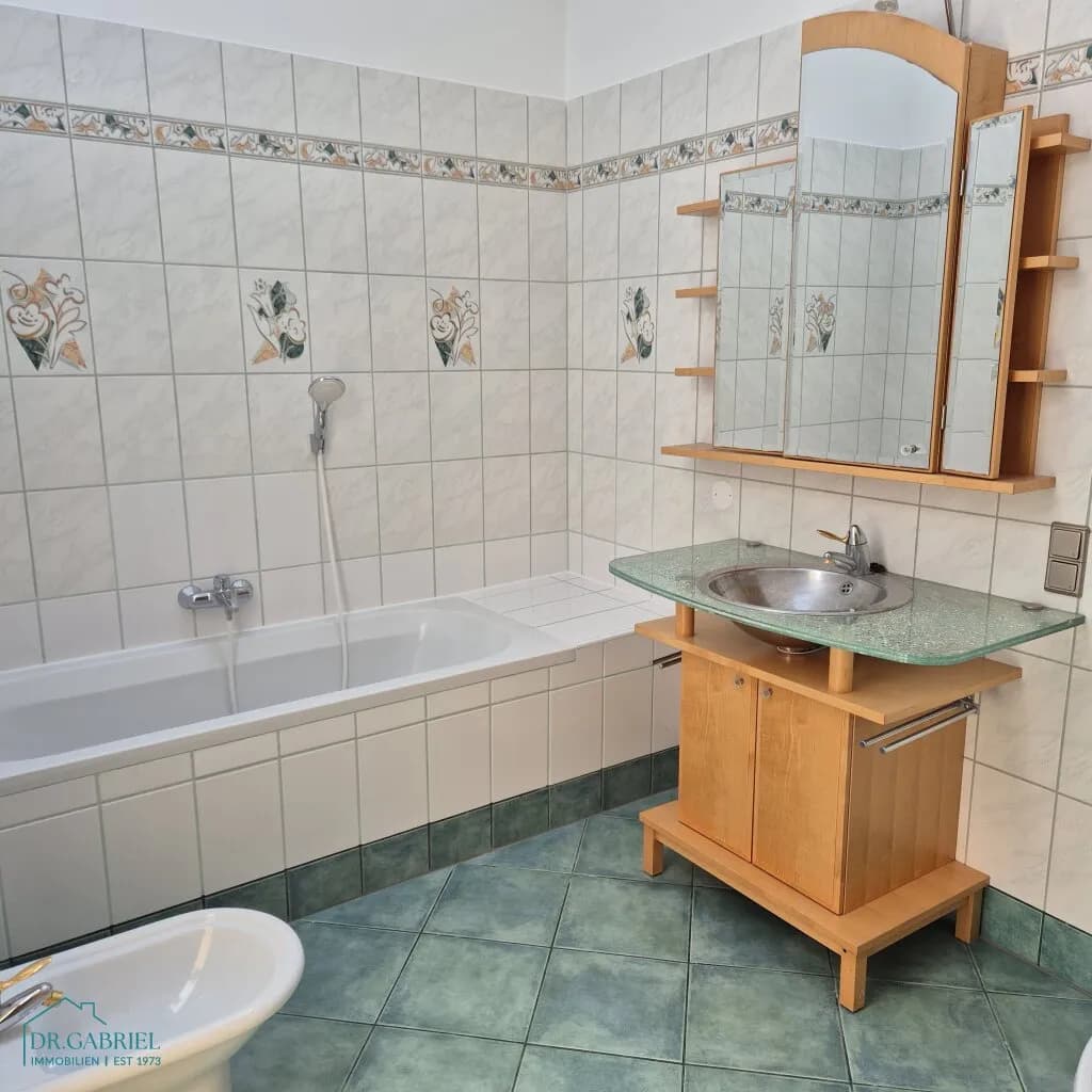 4-Zimmer-Wohnung mieten in Wien – 125,42 m², € 1.967 – Bild 17 von 22