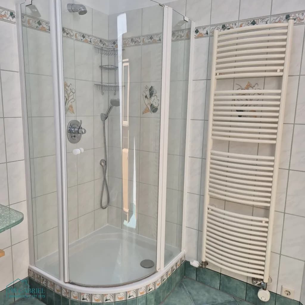 4-Zimmer-Wohnung mieten in Wien – 125,42 m², € 1.967 – Bild 18 von 22