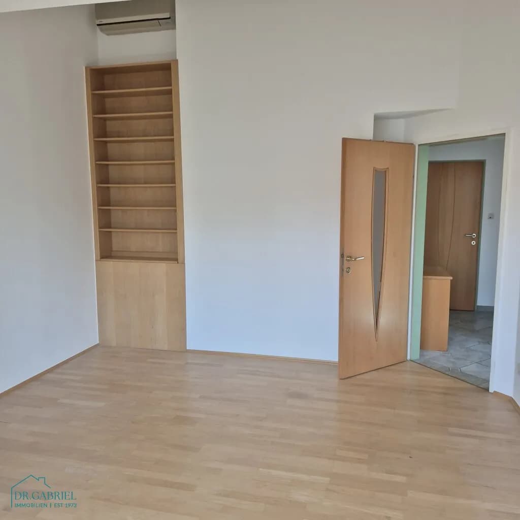 4-Zimmer-Wohnung mieten in Wien – 125,42 m², € 1.967 – Bild 19 von 22