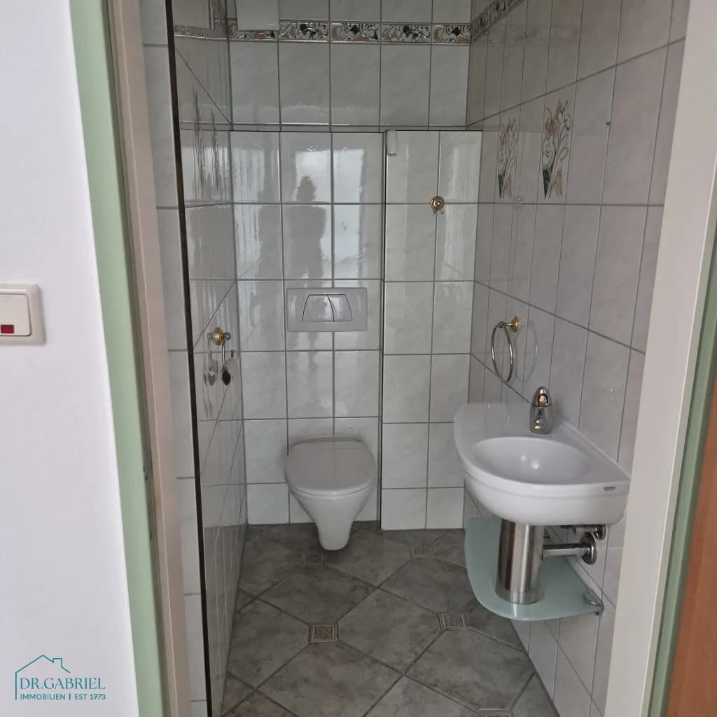 4-Zimmer-Wohnung mieten in Wien – 125,42 m², € 1.967 – Bild 20 von 22