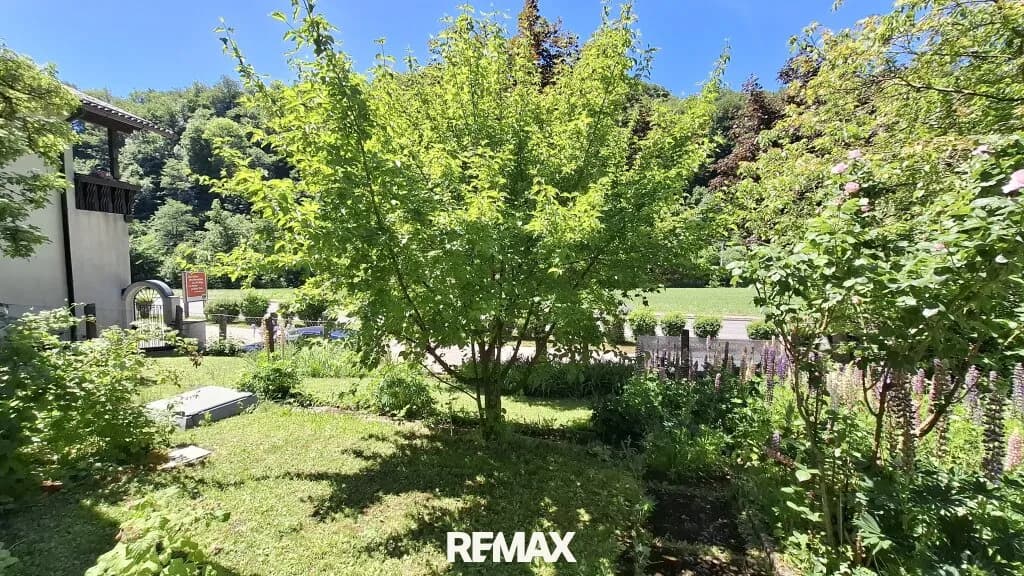 5-Zimmer-Haus kaufen in Sankt Pölten Land – 148,13 m², € 198.000 – Bild 6 von 25