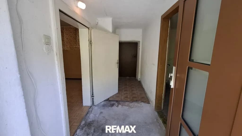 5-Zimmer-Haus kaufen in Sankt Pölten Land – 148,13 m², € 198.000 – Bild 7 von 25