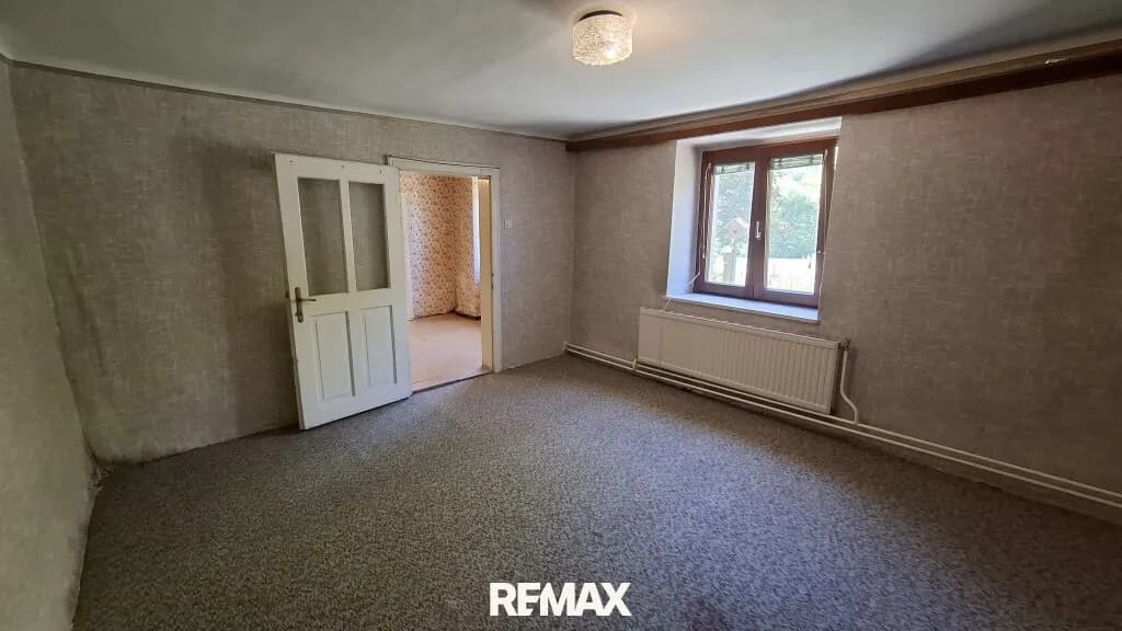 5-Zimmer-Haus kaufen in Sankt Pölten Land – 148,13 m², € 198.000 – Bild 8 von 25