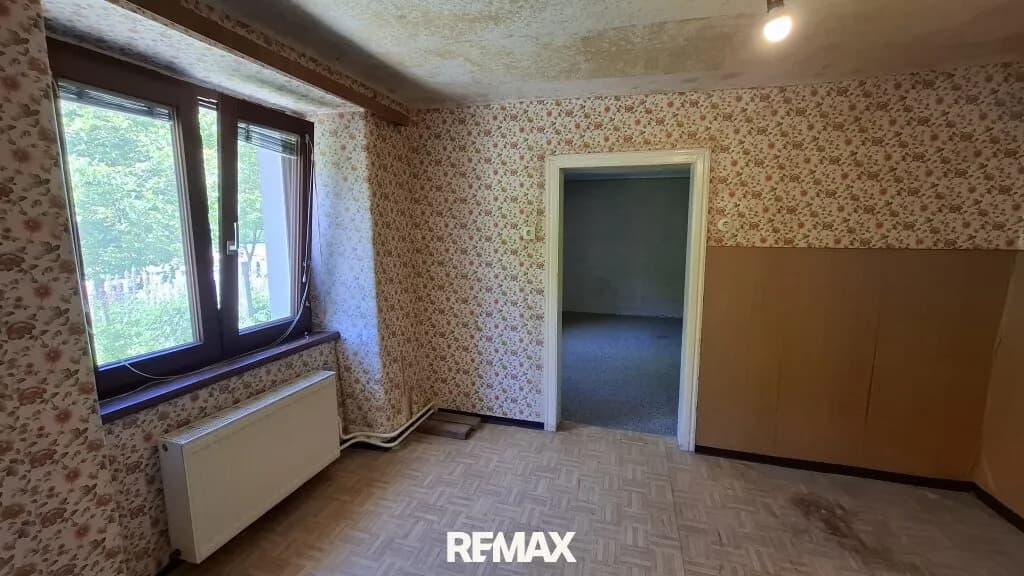 5-Zimmer-Haus kaufen in Sankt Pölten Land – 148,13 m², € 198.000 – Bild 9 von 25