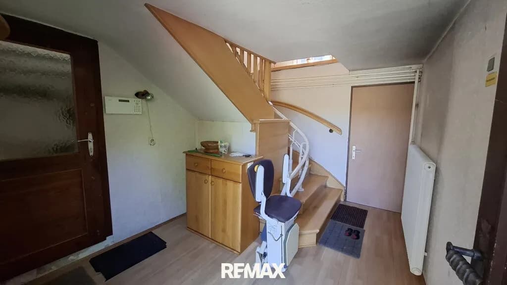 5-Zimmer-Haus kaufen in Sankt Pölten Land – 148,13 m², € 198.000 – Bild 10 von 25