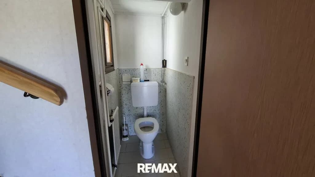 5-Zimmer-Haus kaufen in Sankt Pölten Land – 148,13 m², € 198.000 – Bild 11 von 25