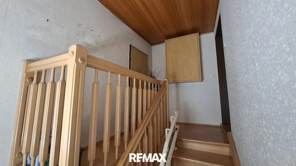 5-Zimmer-Haus kaufen in Sankt Pölten Land – 148,13 m², € 198.000 – Bild 12 von 25