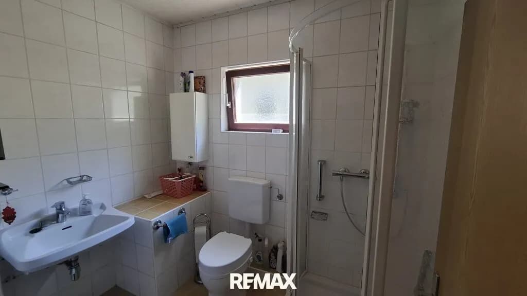 5-Zimmer-Haus kaufen in Sankt Pölten Land – 148,13 m², € 198.000 – Bild 15 von 25
