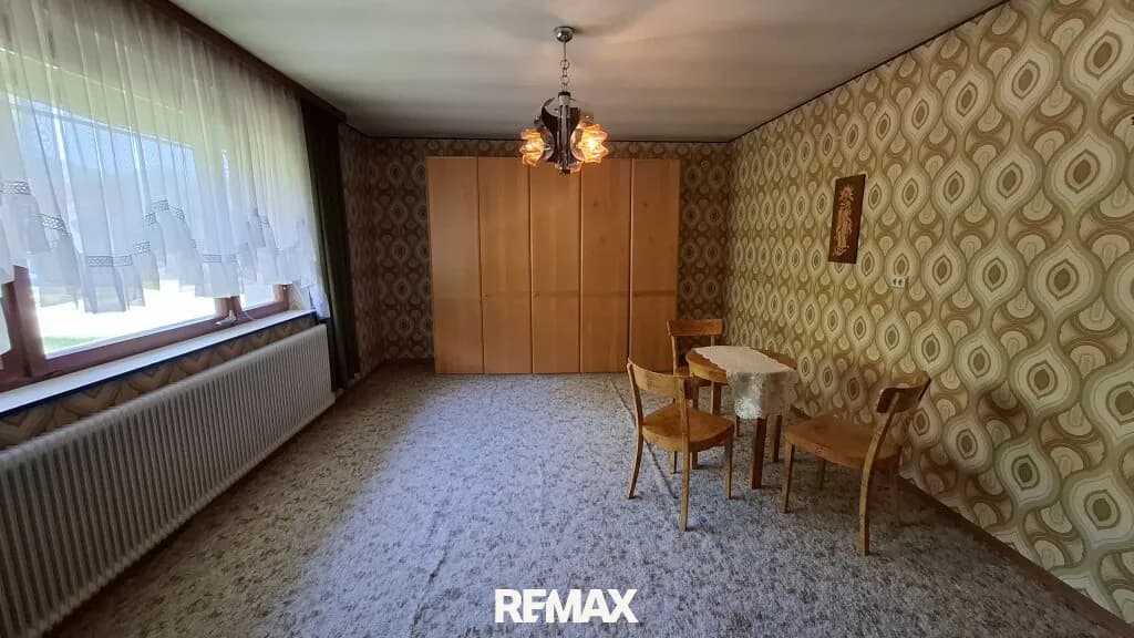 5-Zimmer-Haus kaufen in Sankt Pölten Land – 148,13 m², € 198.000 – Bild 17 von 25