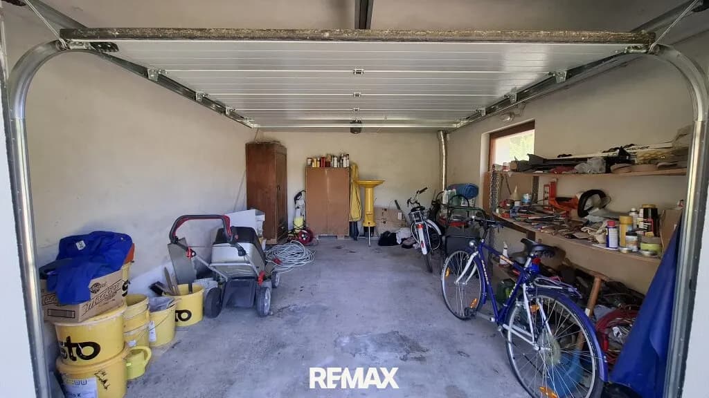 5-Zimmer-Haus kaufen in Sankt Pölten Land – 148,13 m², € 198.000 – Bild 18 von 25