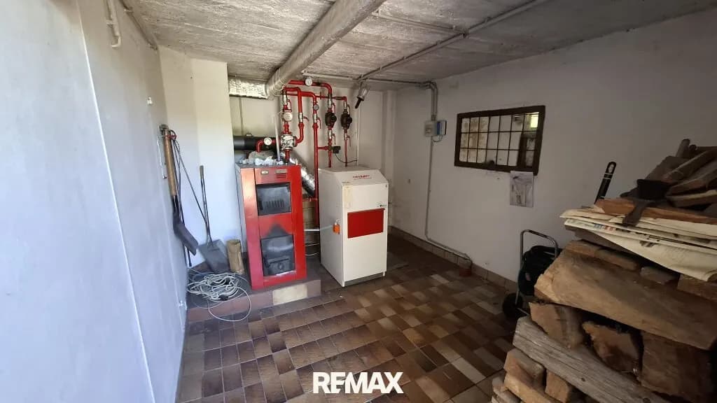 5-Zimmer-Haus kaufen in Sankt Pölten Land – 148,13 m², € 198.000 – Bild 19 von 25