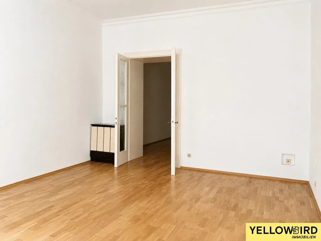 3-Zimmer-Wohnung kaufen in Wien – 80,03 m², € 549.000 – Bild 3 von 12