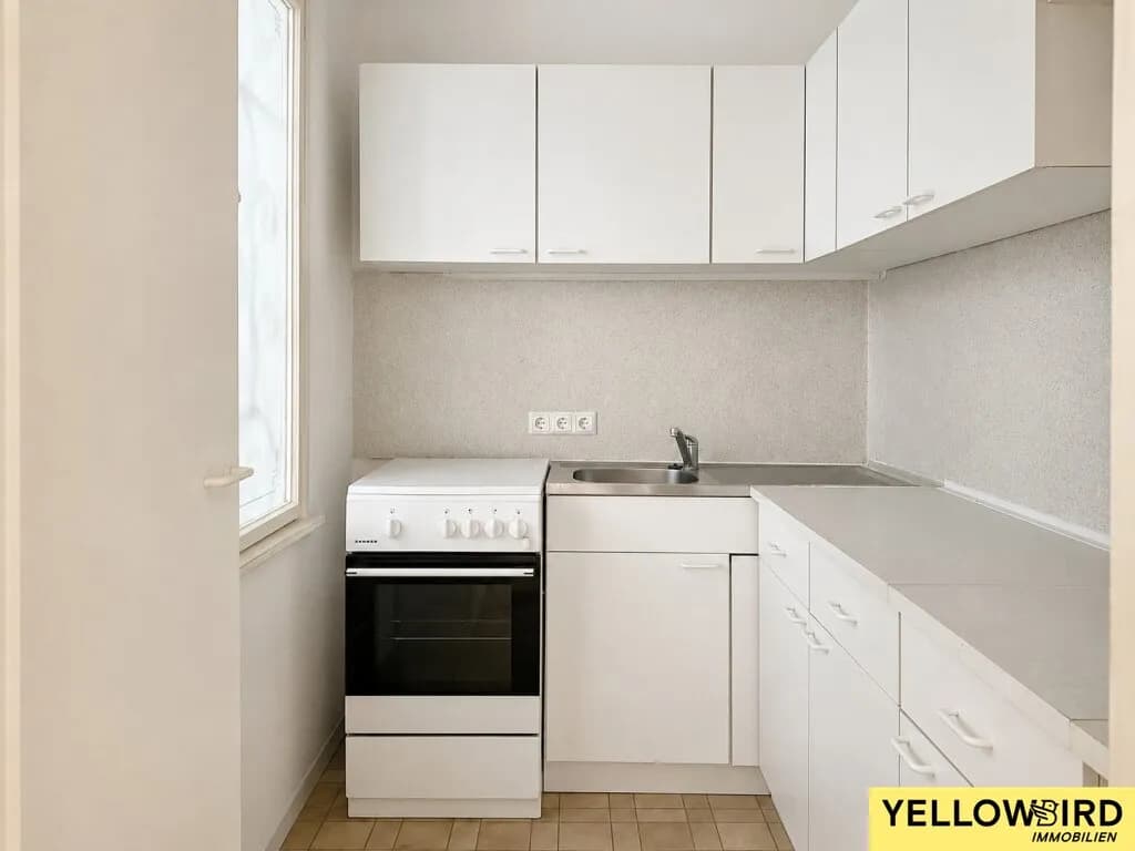 3-Zimmer-Wohnung kaufen in Wien – 80,03 m², € 549.000 – Bild 4 von 12