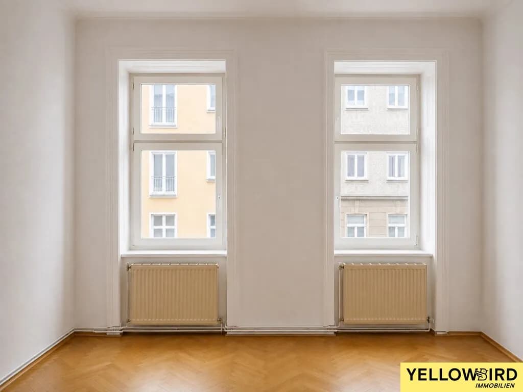 3-Zimmer-Wohnung kaufen in Wien – 80,03 m², € 549.000 – Bild 5 von 12