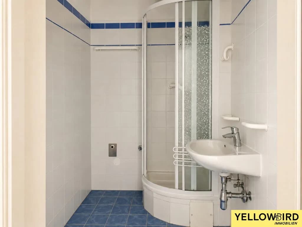 3-Zimmer-Wohnung kaufen in Wien – 80,03 m², € 549.000 – Bild 6 von 12