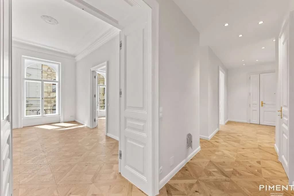3-Zimmer-Wohnung kaufen in Wien – 143 m², € 1.884.000 – Bild 4 von 12