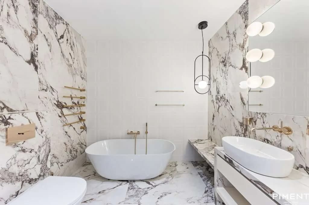 3-Zimmer-Wohnung kaufen in Wien – 143 m², € 1.884.000 – Bild 5 von 12