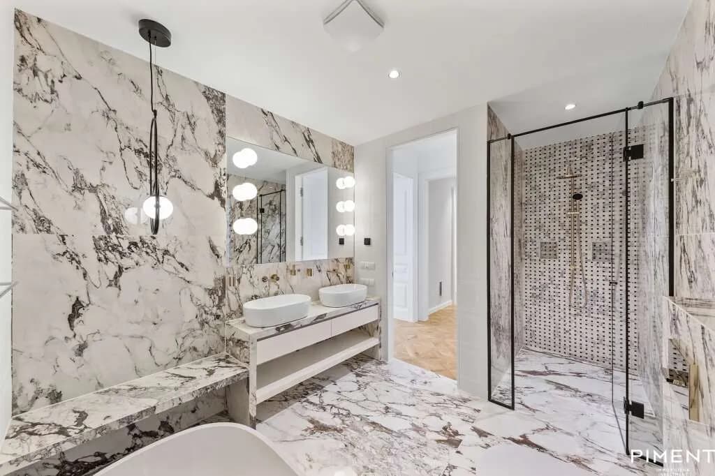 3-Zimmer-Wohnung kaufen in Wien – 143 m², € 1.884.000 – Bild 6 von 12