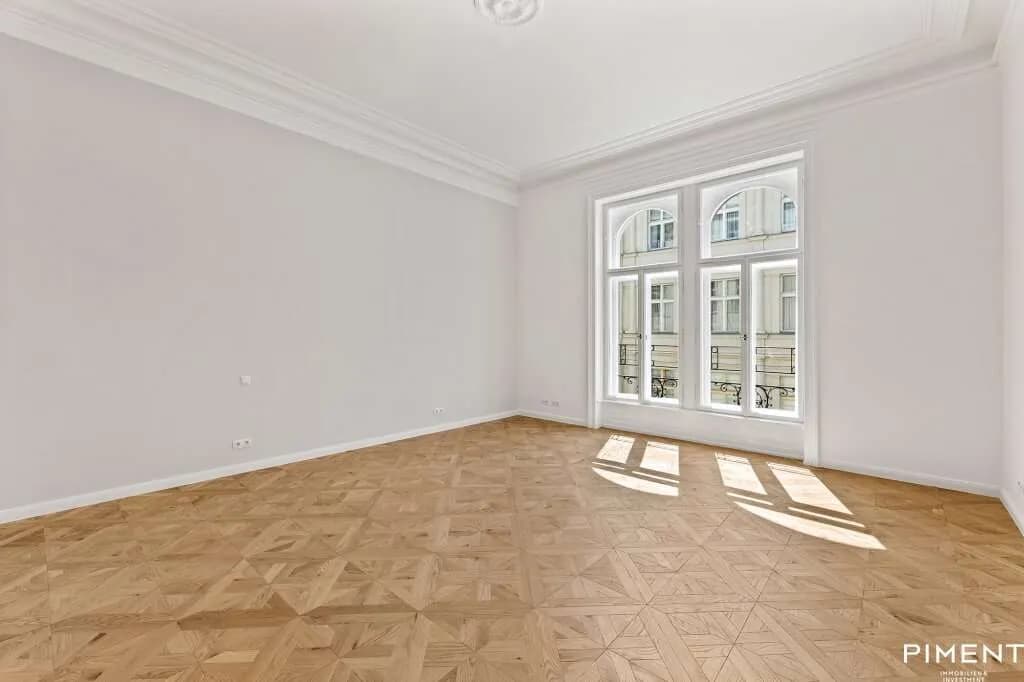 3-Zimmer-Wohnung kaufen in Wien – 143 m², € 1.884.000 – Bild 7 von 12