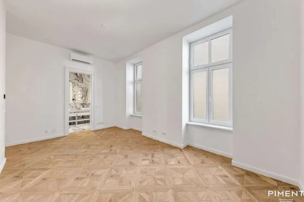 3-Zimmer-Wohnung kaufen in Wien – 143 m², € 1.884.000 – Bild 9 von 12