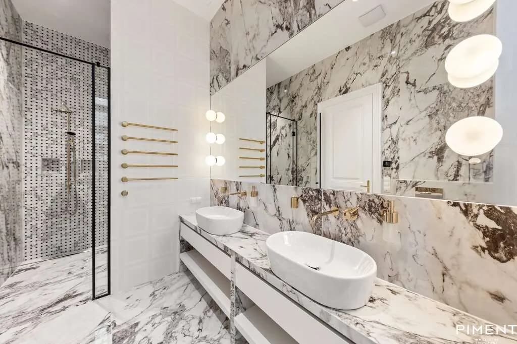 3-Zimmer-Wohnung kaufen in Wien – 143 m², € 1.884.000 – Bild 10 von 12