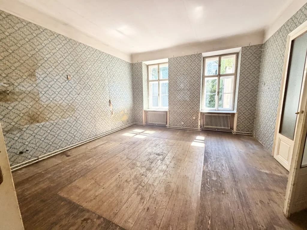 3-Zimmer-Wohnung kaufen in Wien – 118,38 m², € 699.900 – Bild 3 von 31