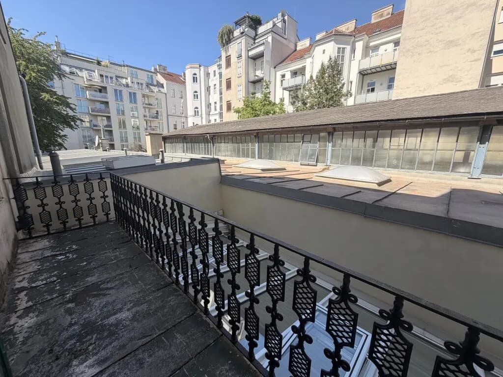 3-Zimmer-Wohnung kaufen in Wien – 118,38 m², € 699.900 – Bild 4 von 31