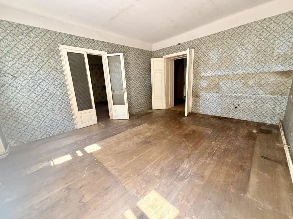 3-Zimmer-Wohnung kaufen in Wien – 118,38 m², € 699.900 – Bild 5 von 31