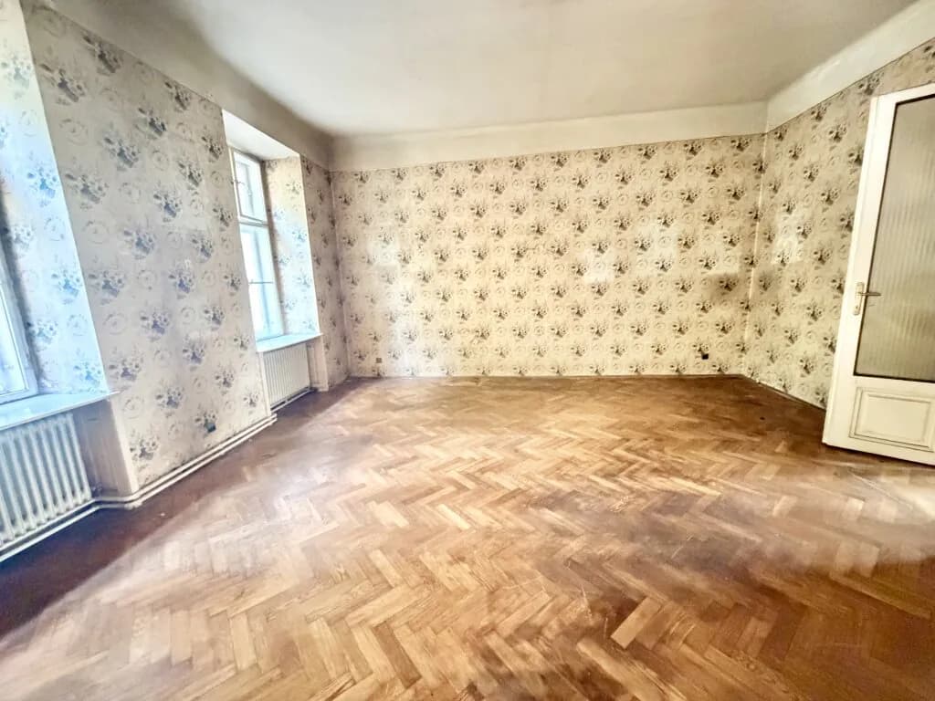 3-Zimmer-Wohnung kaufen in Wien – 118,38 m², € 699.900 – Bild 6 von 31