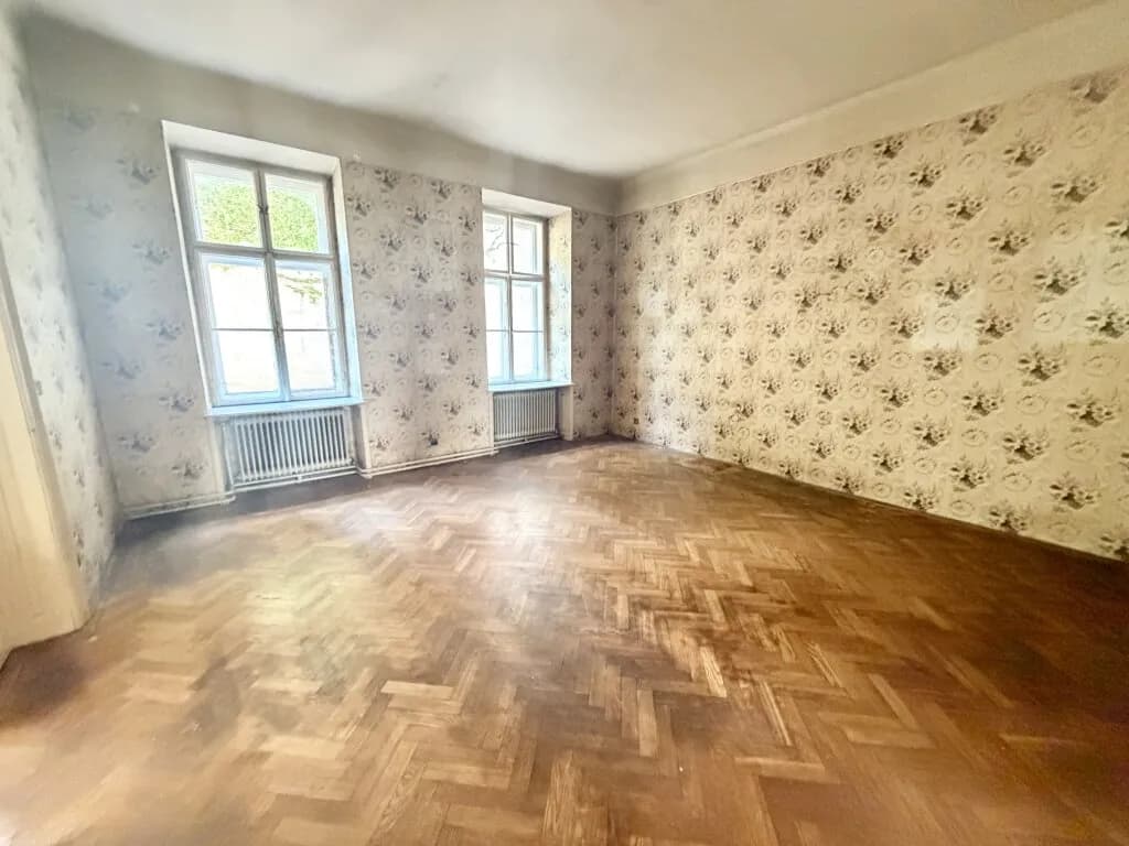 3-Zimmer-Wohnung kaufen in Wien – 118,38 m², € 699.900 – Bild 7 von 31