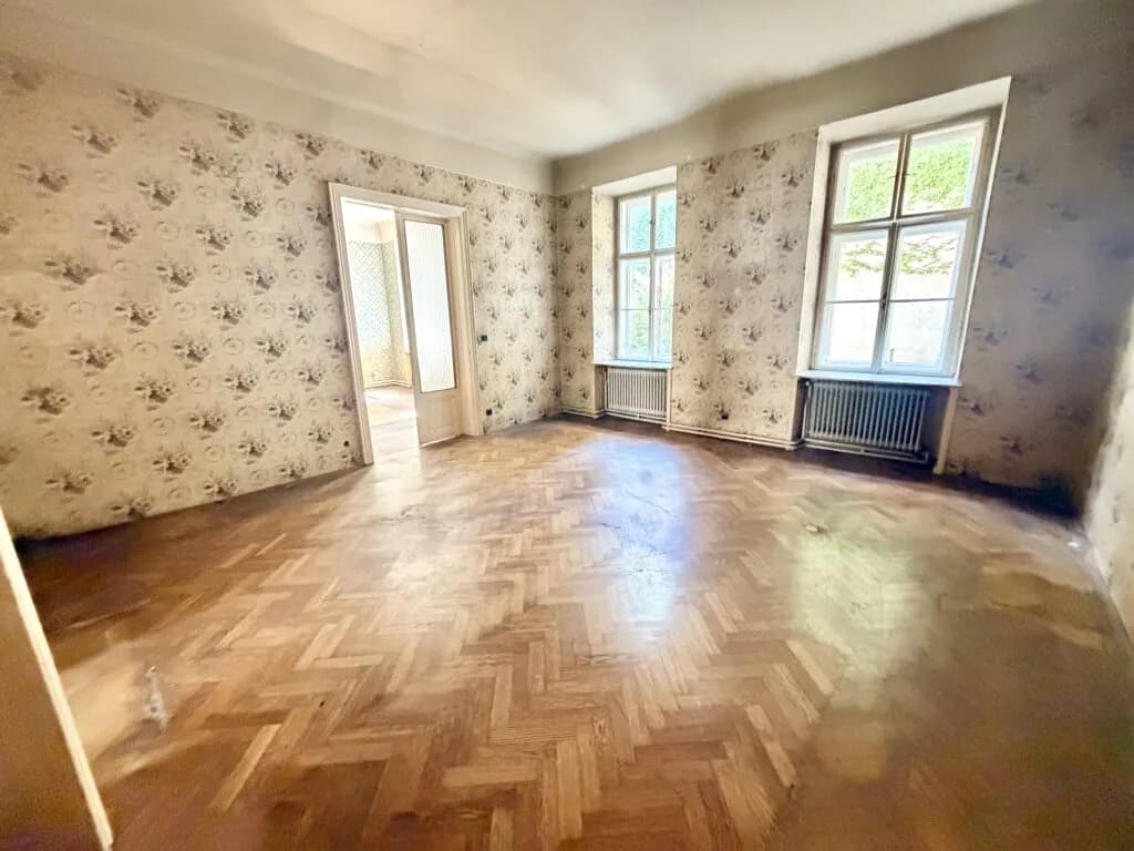 3-Zimmer-Wohnung kaufen in Wien – 118,38 m², € 699.900 – Bild 8 von 31
