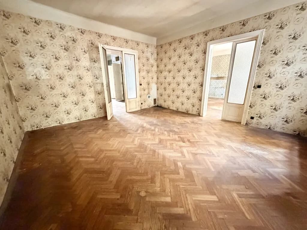 3-Zimmer-Wohnung kaufen in Wien – 118,38 m², € 699.900 – Bild 9 von 31