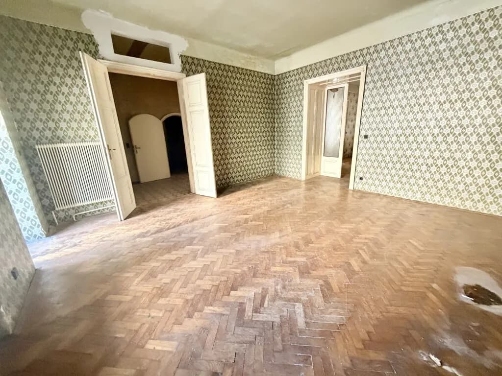 3-Zimmer-Wohnung kaufen in Wien – 118,38 m², € 699.900 – Bild 10 von 31