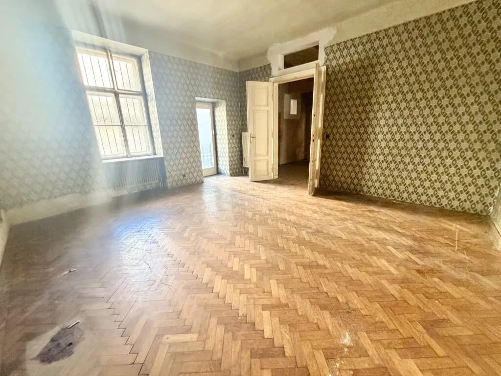 3-Zimmer-Wohnung kaufen in Wien – 118,38 m², € 699.900 – Bild 11 von 31