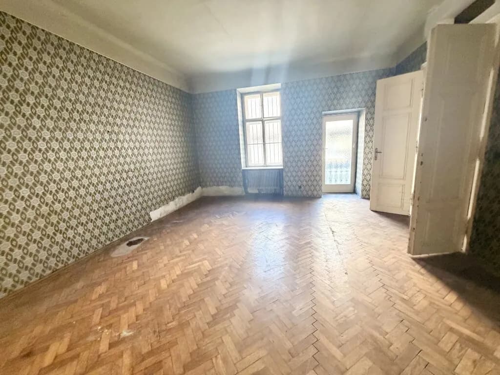 3-Zimmer-Wohnung kaufen in Wien – 118,38 m², € 699.900 – Bild 12 von 31