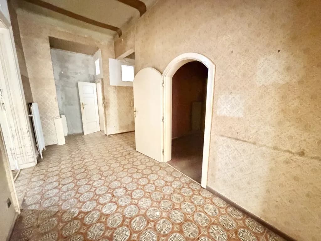 3-Zimmer-Wohnung kaufen in Wien – 118,38 m², € 699.900 – Bild 13 von 31