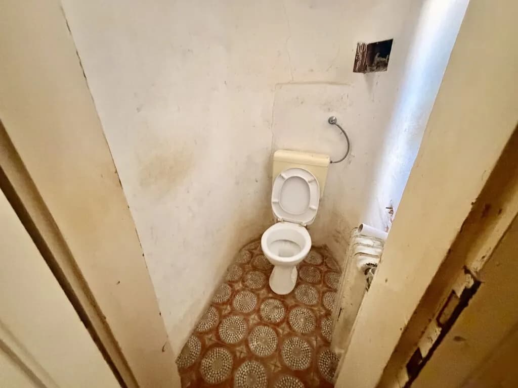 3-Zimmer-Wohnung kaufen in Wien – 118,38 m², € 699.900 – Bild 14 von 31