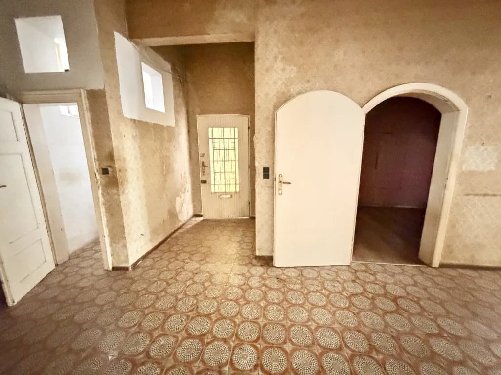 3-Zimmer-Wohnung kaufen in Wien – 118,38 m², € 699.900 – Bild 15 von 31