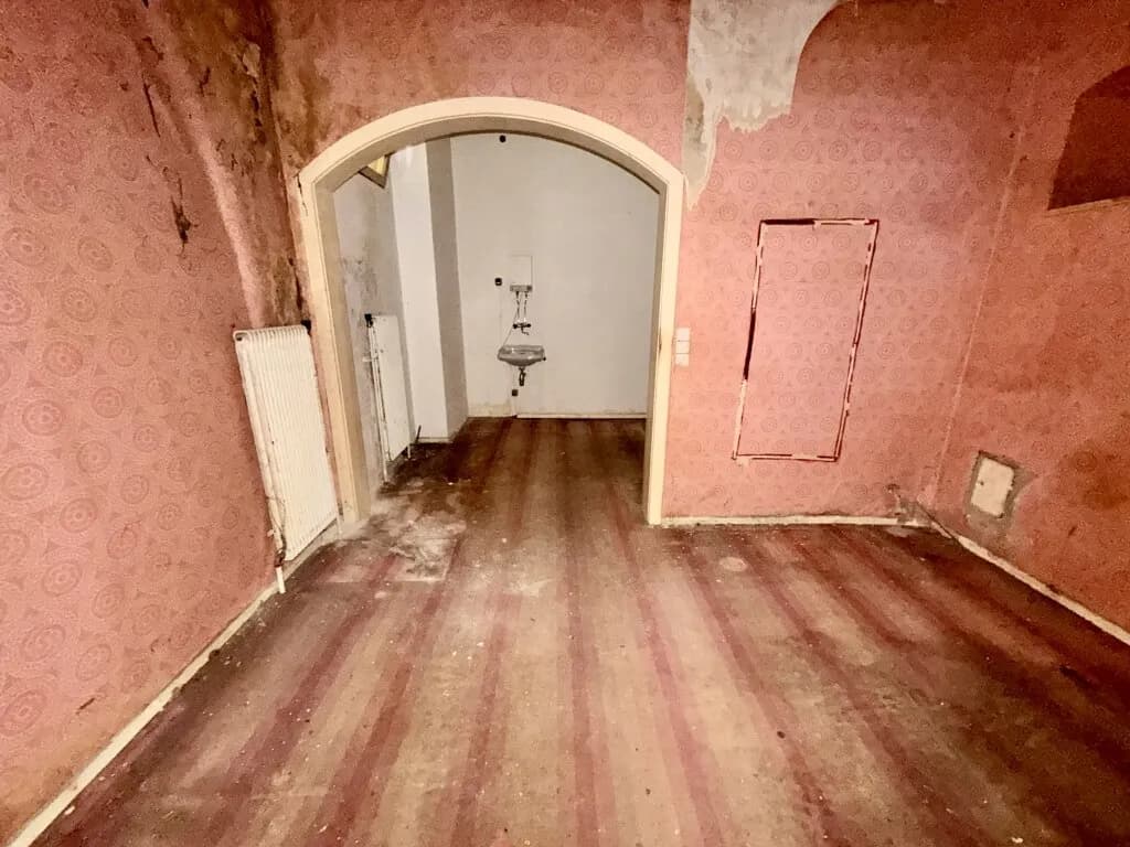 3-Zimmer-Wohnung kaufen in Wien – 118,38 m², € 699.900 – Bild 16 von 31