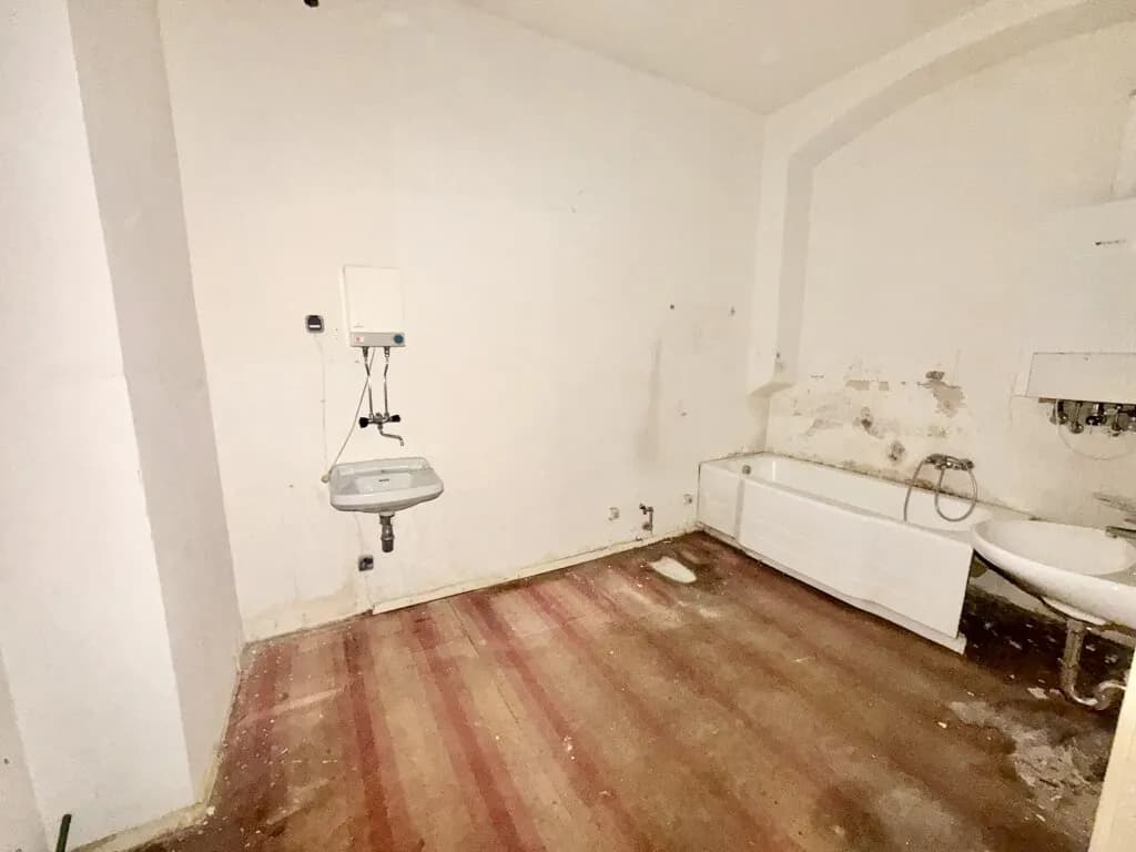 3-Zimmer-Wohnung kaufen in Wien – 118,38 m², € 699.900 – Bild 17 von 31