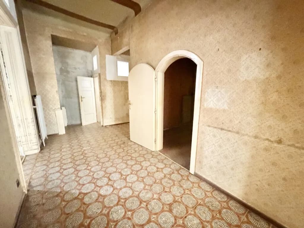 3-Zimmer-Wohnung kaufen in Wien – 118,38 m², € 699.900 – Bild 18 von 31