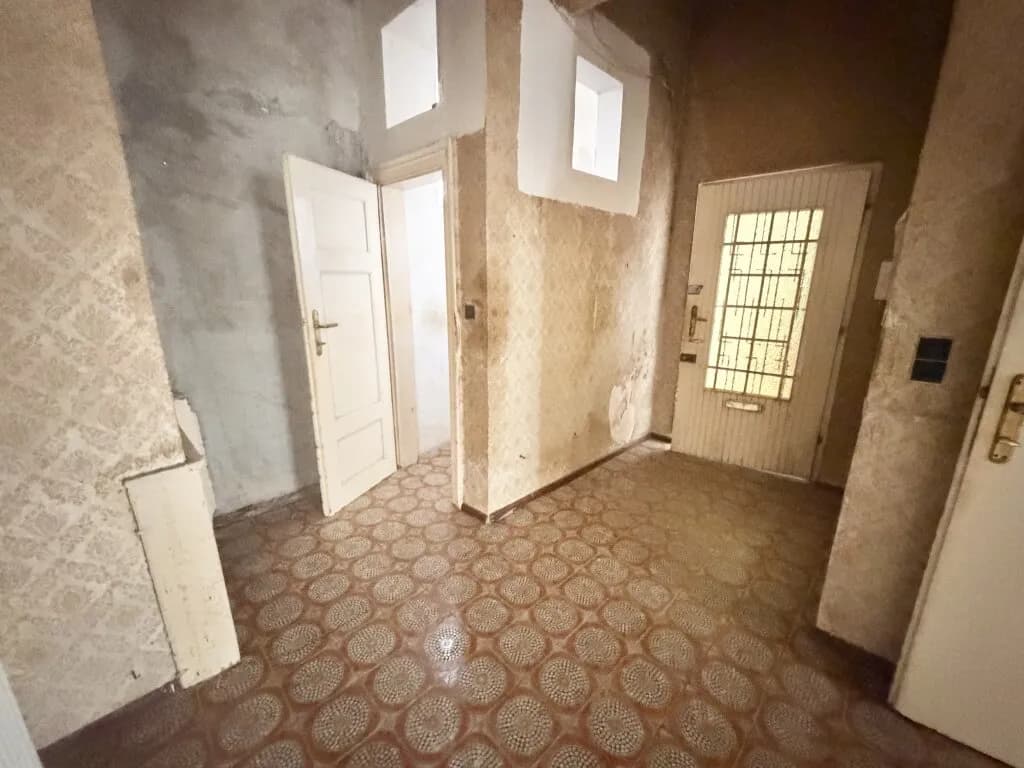 3-Zimmer-Wohnung kaufen in Wien – 118,38 m², € 699.900 – Bild 19 von 31