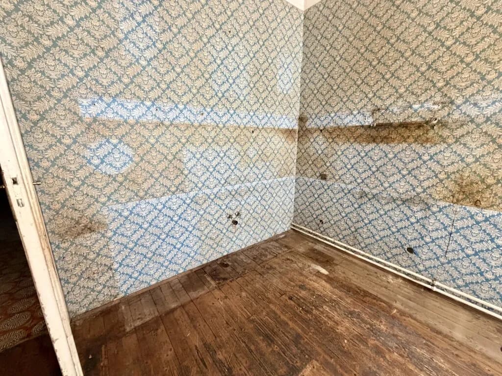 3-Zimmer-Wohnung kaufen in Wien – 118,38 m², € 699.900 – Bild 20 von 31