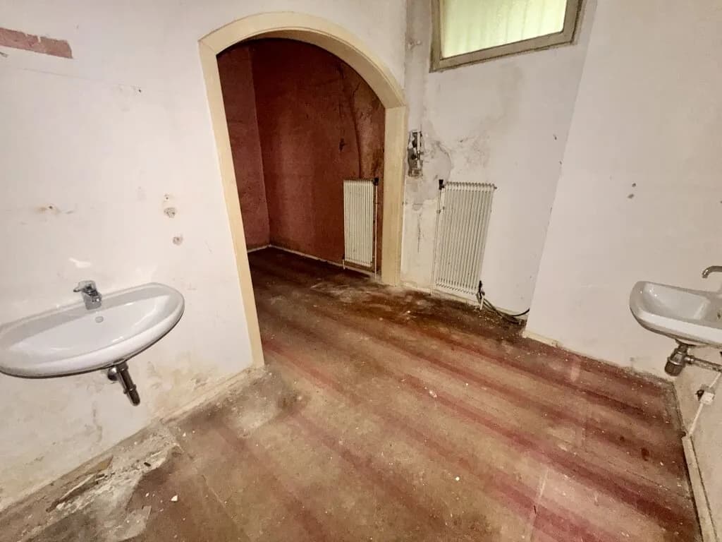 3-Zimmer-Wohnung kaufen in Wien – 118,38 m², € 699.900 – Bild 21 von 31