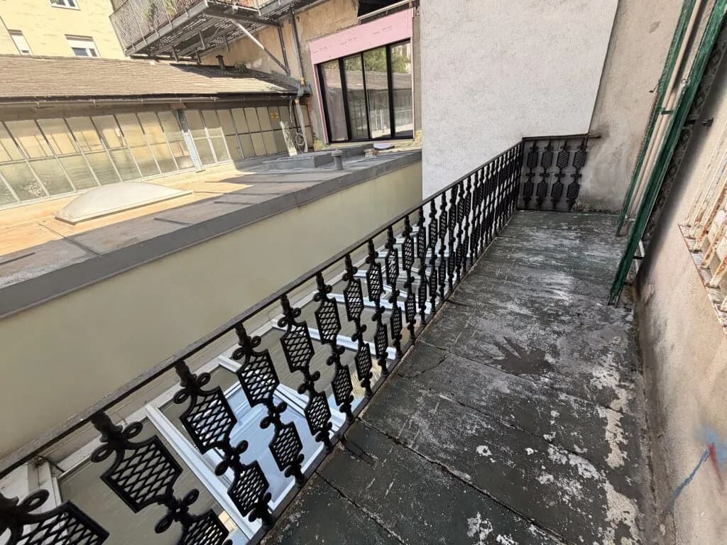 3-Zimmer-Wohnung kaufen in Wien – 118,38 m², € 699.900 – Bild 22 von 31