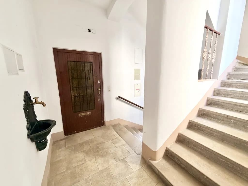 3-Zimmer-Wohnung kaufen in Wien – 118,38 m², € 699.900 – Bild 24 von 31