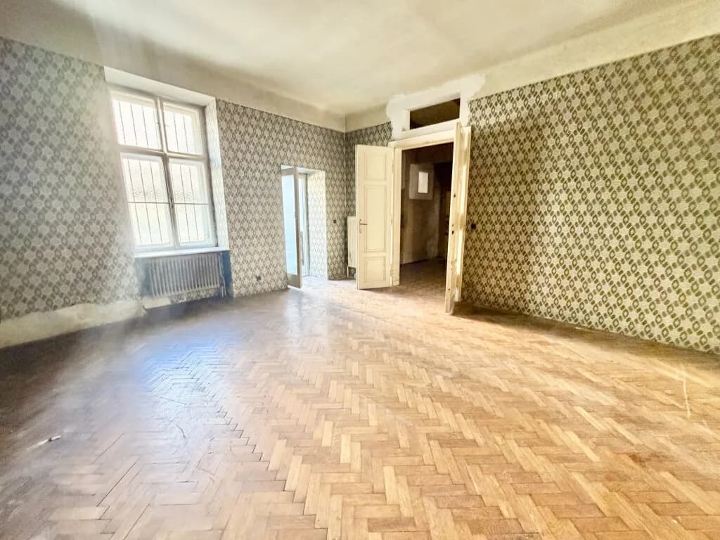 3-Zimmer-Wohnung kaufen in Wien – 118,38 m², € 699.900 – Bild 25 von 31