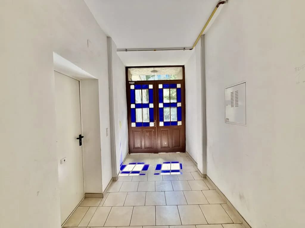 3-Zimmer-Wohnung kaufen in Wien – 118,38 m², € 699.900 – Bild 27 von 31