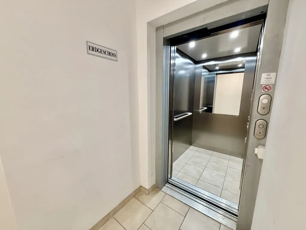 3-Zimmer-Wohnung kaufen in Wien – 118,38 m², € 699.900 – Bild 28 von 31