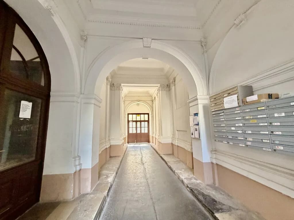 3-Zimmer-Wohnung kaufen in Wien – 118,38 m², € 699.900 – Bild 29 von 31